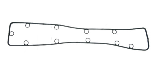 Junta Tapa De Valvulas De Escape Citroen Xantia 1.8 16v