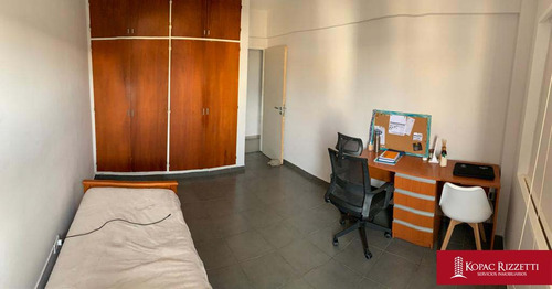 San Martin (soldado Ruiz 2065) - Venta Departamento 3 Dormitorios.
