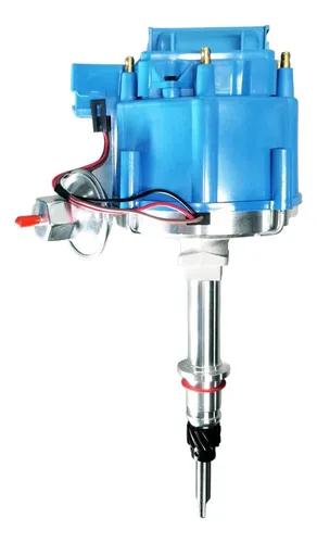 【人気商品】 Cilindr 6 Opala Hei Eletrônico Distribuidor 250 Caravan 4.1 ロールスクリーン