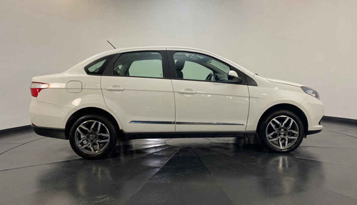 Imagen 5 de 15 de 34553 - Dodge Vision 2017 Con Garantía