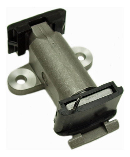 Tensor Cadena Distribución Cloyes Land Cruiser 5.7l 08-20