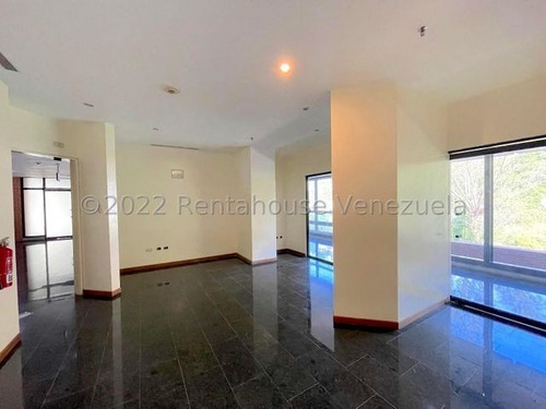 Imagen 6 de 27 de Gc Alquiler De Local Comercial En Vizcaya / 22-22167