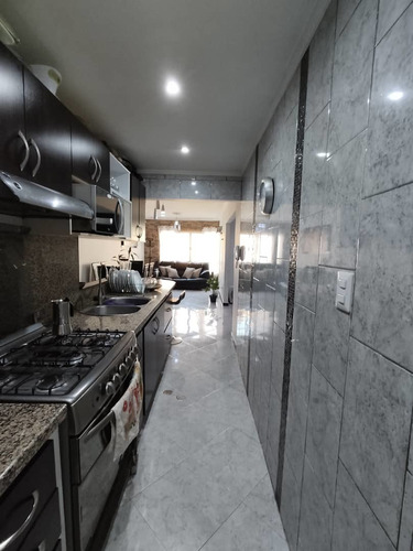 Imagen 2 de 18 de Apartamento En San Diego Paso Real Núcleo 3