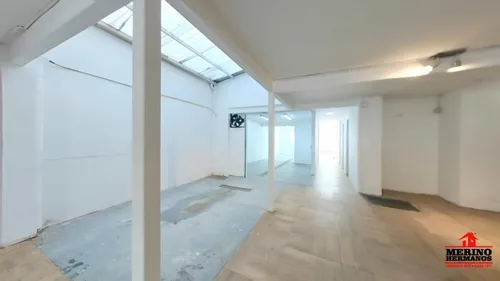 Local En Arriendo En Medellín - Laureles