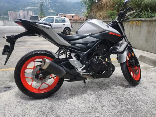 Mt03