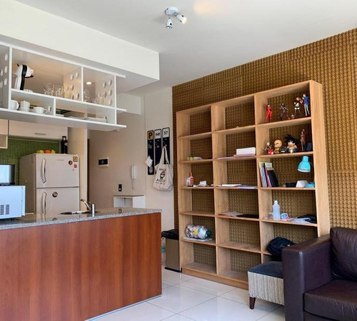 Imagen 7 de 30 de Departamento En Venta Ubicado En Palermo Soho, Capital Federal