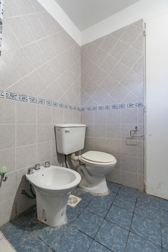 Imagen 15 de 22 de Casa De Campo, Fines De Semana, Semana, Mes. 8 Personas