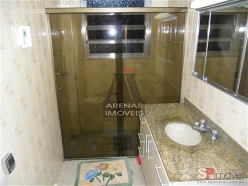 Imagem 6 de 14 de Apartamento - 217