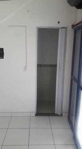 Imagem 5 de 9 de Loja-à Venda-jacarepaguá-rio De Janeiro - Brlj00010