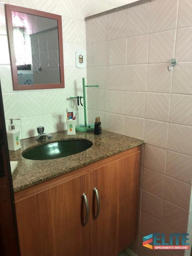 Imagem 10 de 15 de Casa Para Venda Em Saquarema, Boqueirão, 4 Dormitórios, 1 Suíte, 4 Banheiros, 2 Vagas - E056_2-1178490
