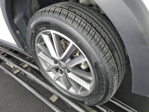 Imagem 13 de 15 de Renault Logan 1.6 16v Sce Flex Intense X-tronic