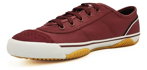 Topper tenis lona hotsell