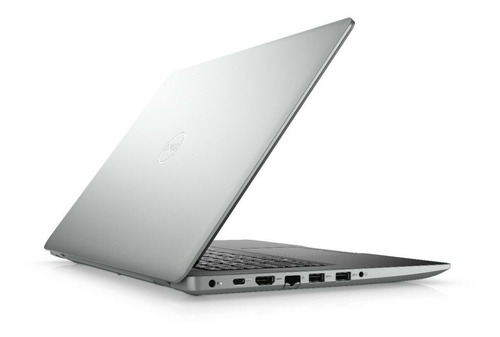 Imagen 2 de 6 de Portátil Dell 14 Corei3 10gen, 12gb Ram, 1 Tr, Antireflejo