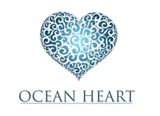 Ocean Heart