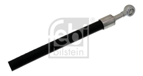 Tubo Hidráulico Da Direção Para Bmw M3 Cabriolet 94-00 (e36)