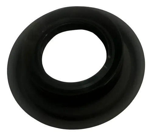 Retentor Semi Eixo Cambio Direito Captiva Cruze Sonic Tracke