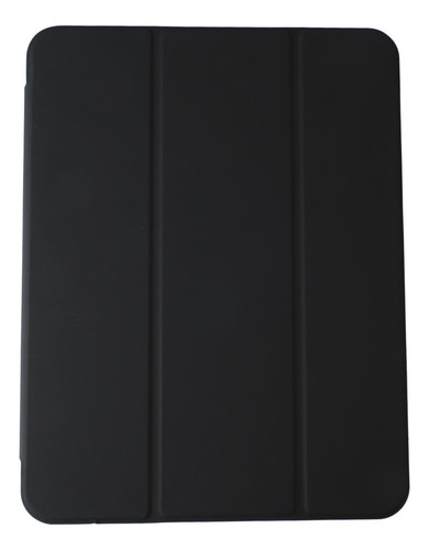 Funda Protectora Para Tableta Que Ahorra Energía, Carcasa Bl