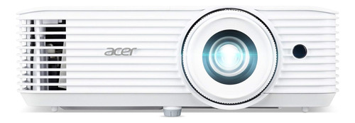 Projector Acer H6541bdi Dlp