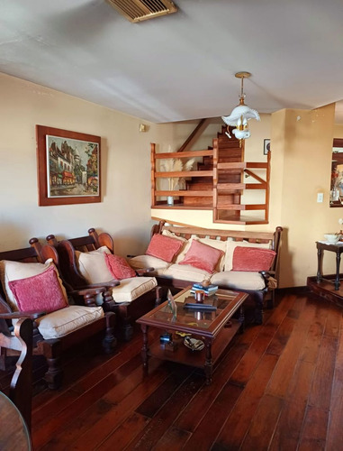 Venta Casa 4 Ambientes Don Bosco