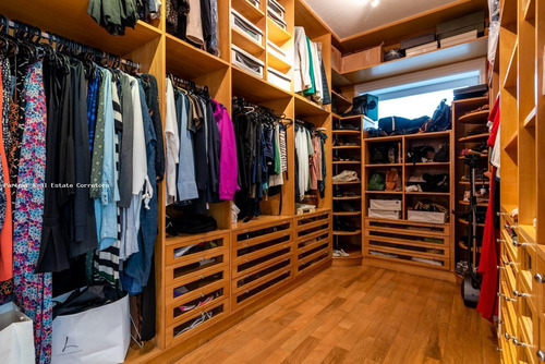 Imagem 14 de 15 de Casa Para Venda Em São Paulo, Jardim Paulista, 4 Dormitórios, 4 Suítes, 6 Banheiros, 6 Vagas - 3175_2-1187838