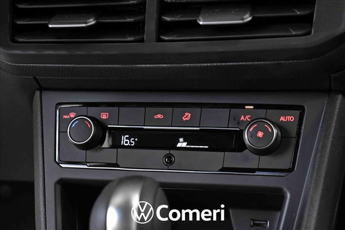 Imagem 12 de 15 de Nivus 1.0 200 Tsi Total Flex Highline Automático