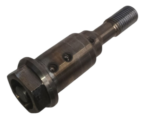 Parafuso Polia Admissão Variável 1.0 12v Ford Ka 2014 A 2021 (Usado)