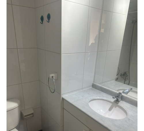4 Dorm+3 Baños+2 Estacionamientos+bodega+2 Ppscinas