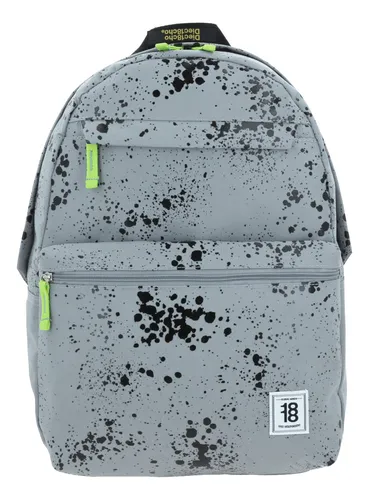 Mochilas 1818 mercadolibre sale