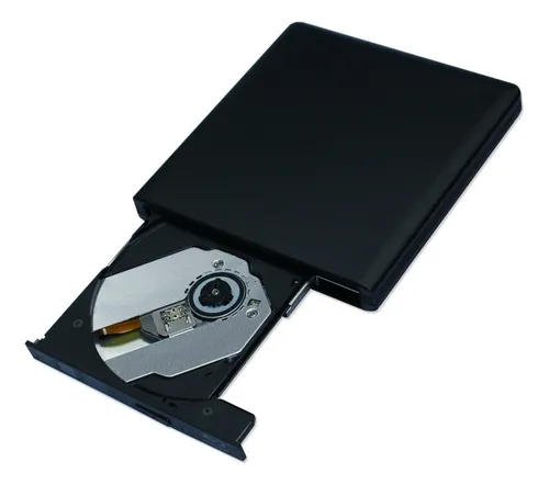 comprar Extern Burner Unidad De Blu-ray 3d Lector Usb3.0 Bd\u002Fcd\u002Fdvd
