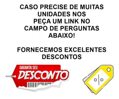 22 Unid. Medidor Energia Bifasico Com Neutro 110v/220v 100a
