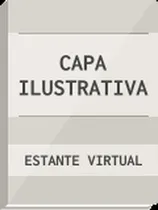 Comprar Felicidade Foi-se Embora? De Frei Betto E Outros Autores Pela Nobilis (2016)