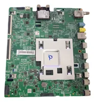 Comprar Placa Principal Be65n Bn94-13262e