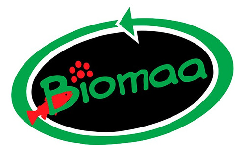 3 Pzas De Alimento Para Peces Hojuelas Básicas Bote 20g
