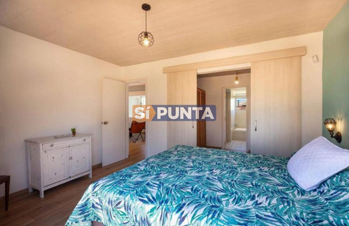 Imagen 7 de 16 de Casa En Venta - Manantiales