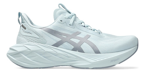 Zapatillas Asics Asics Novablast 4 Le Cool 1011b887-0