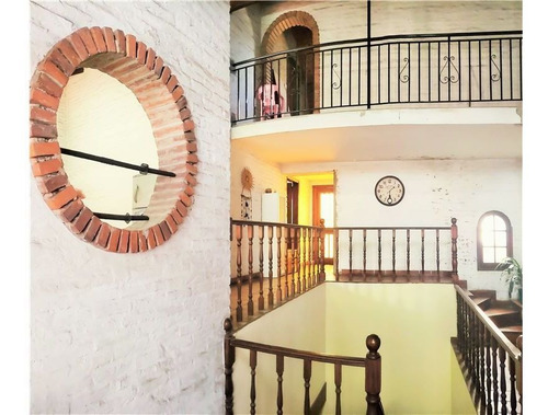 Imagen 21 de 23 de Magnifica Casa En Venta De 5 Ambientes Con Cochera En Remedios De Escalada