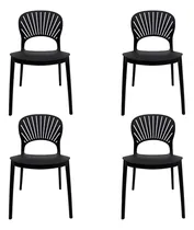 Comprar Silla Comedor Plástico Starway Margarita Deco Colores X4,muebles De Cocina De Madera Sencillos,sillas Para Comedor,sillas Comedor ,cocinas De Madera Modernas,silla Para Comedor:,sillas