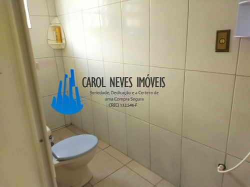 Imagem 5 de 14 de 4386 - Casa 2 Dormitórios Venda Santa Eugenia Mongaguá