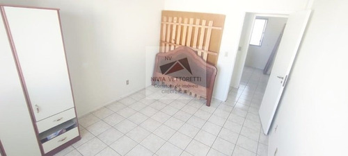 Imagem 15 de 20 de Apartamento A Venda No Bairro Ingleses Do Rio Vermelho Em - 4321-1