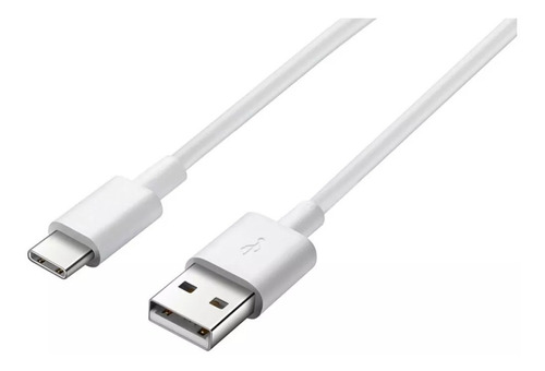 Cable Usb A Tipo C Usb-c 3 Metros