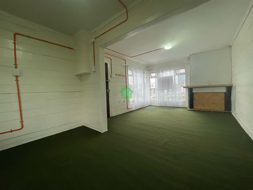 Oficina En Arriendo En Osorno