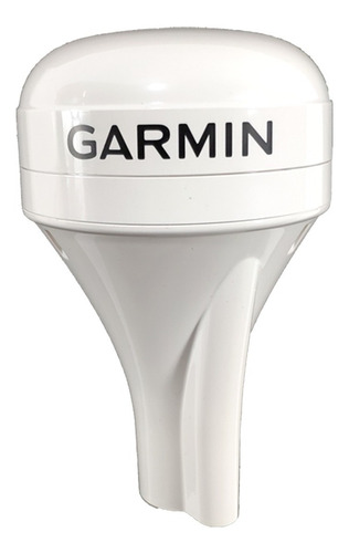 Imagen 3 de 7 de Kit Topografico Garmin Gps Map64sx Envio Gratis Y Factura