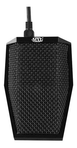 Microfone MXL AC AC-404