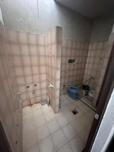 Atención Inversores! Vendo Dos Propiedades De Más De 300m2 Prox Carlos María Ramirez Y Manuel Herrera Y Obes