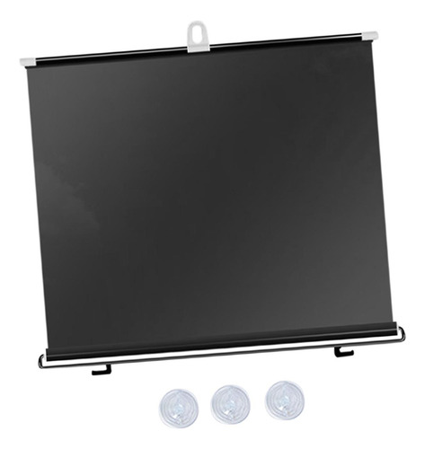 Sombrilla Universal Para Parabrisas De Vehículo, 40cm