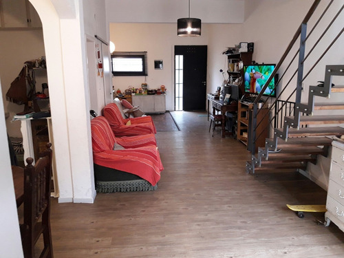 Casa En V Alsina Dueño Directo Vende
