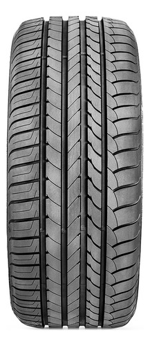 Llanta 225/45 R18 Goodyear Efficientgrip 91y