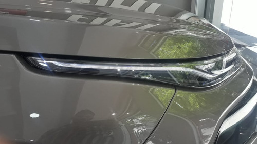 Fiat Toro Freedom 0km 600mil/usado Y Cuotas Plan Renovar Rs