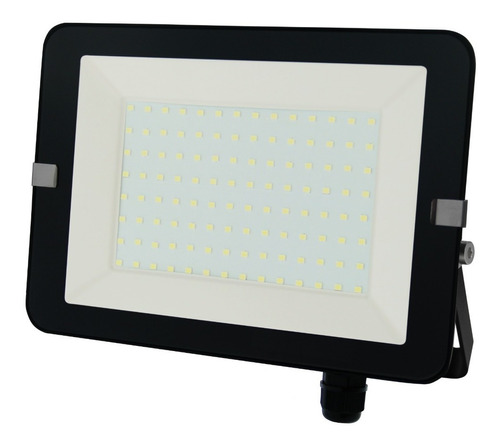 Reflector Proyector Led Floodlight 100w Bellalux By Ledvance