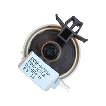 Comprar Presostato Lavarropa Samsung Wf1804 \u002F Wf1904 \u002F Ww .original